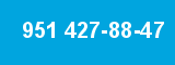 951 427-88-47